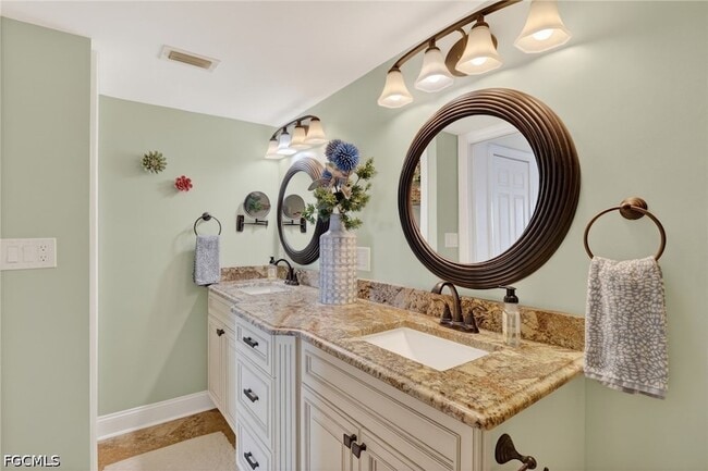 Building Photo - 1900 Virginia Ave