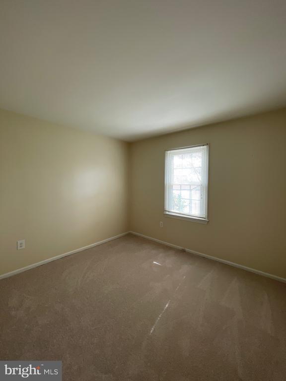 Building Photo - 6918 Lodestone Ct