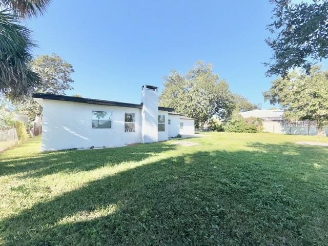 Building Photo - 325 Burleigh Ave