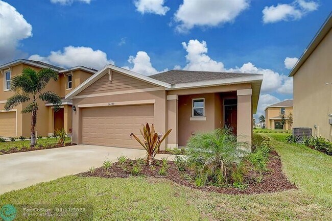 Building Photo - 12259 Rimini Wy