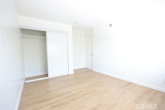 Building Photo - 19541 Ditmar Ln