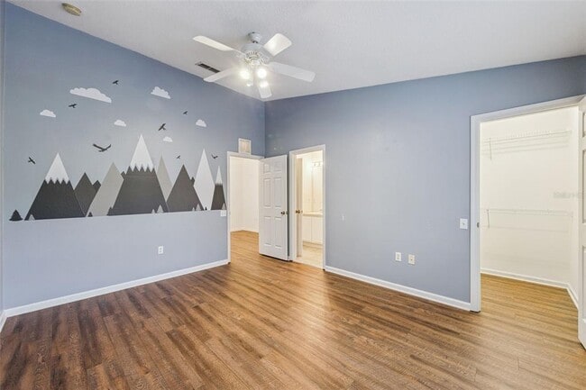 Building Photo - 2561 Galliano Cir