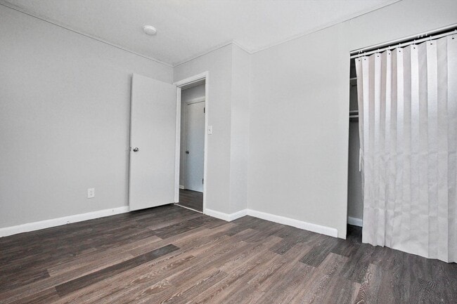 Building Photo - Spacious 4-Bedroom Home at an Exceptional Value – $1,749/month