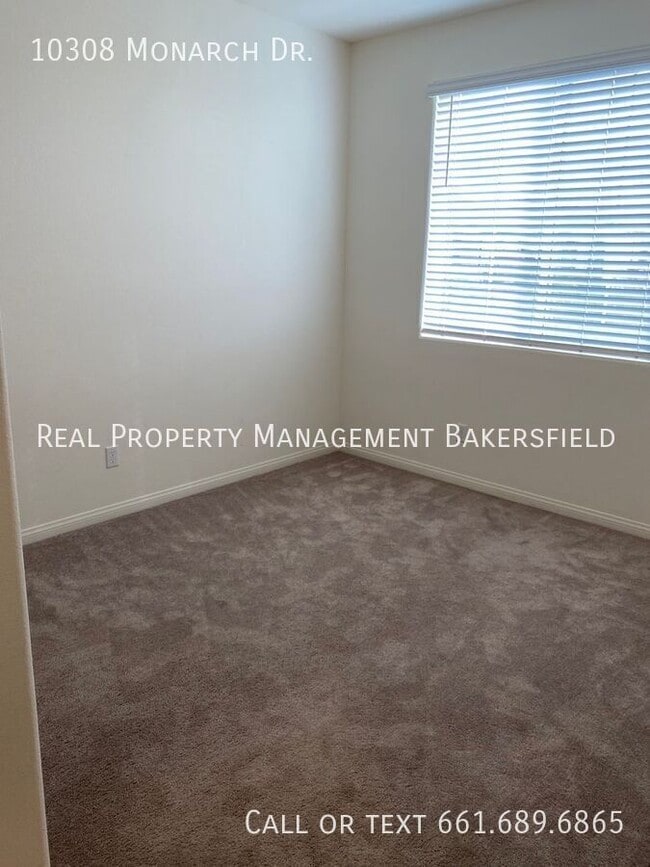 Building Photo - 10308 Monarch Dr