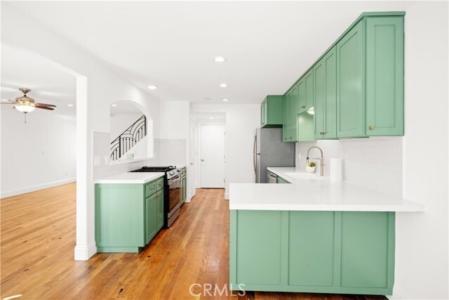 Building Photo - 33026 Lighthouse Ct