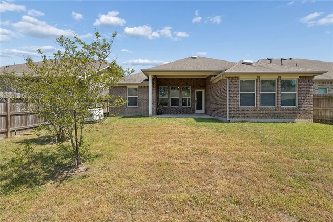 Building Photo - 2357 Old Stone Dr