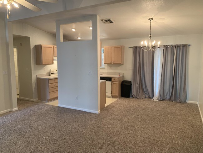 Building Photo - 109 Plantation Way