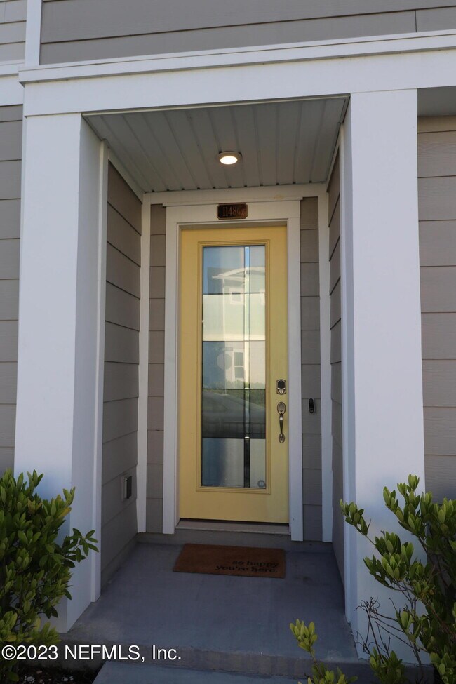 Building Photo - 11480 Gully Ct