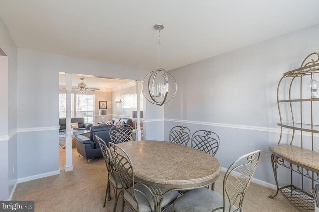 Building Photo - 16397 Topsail Ln