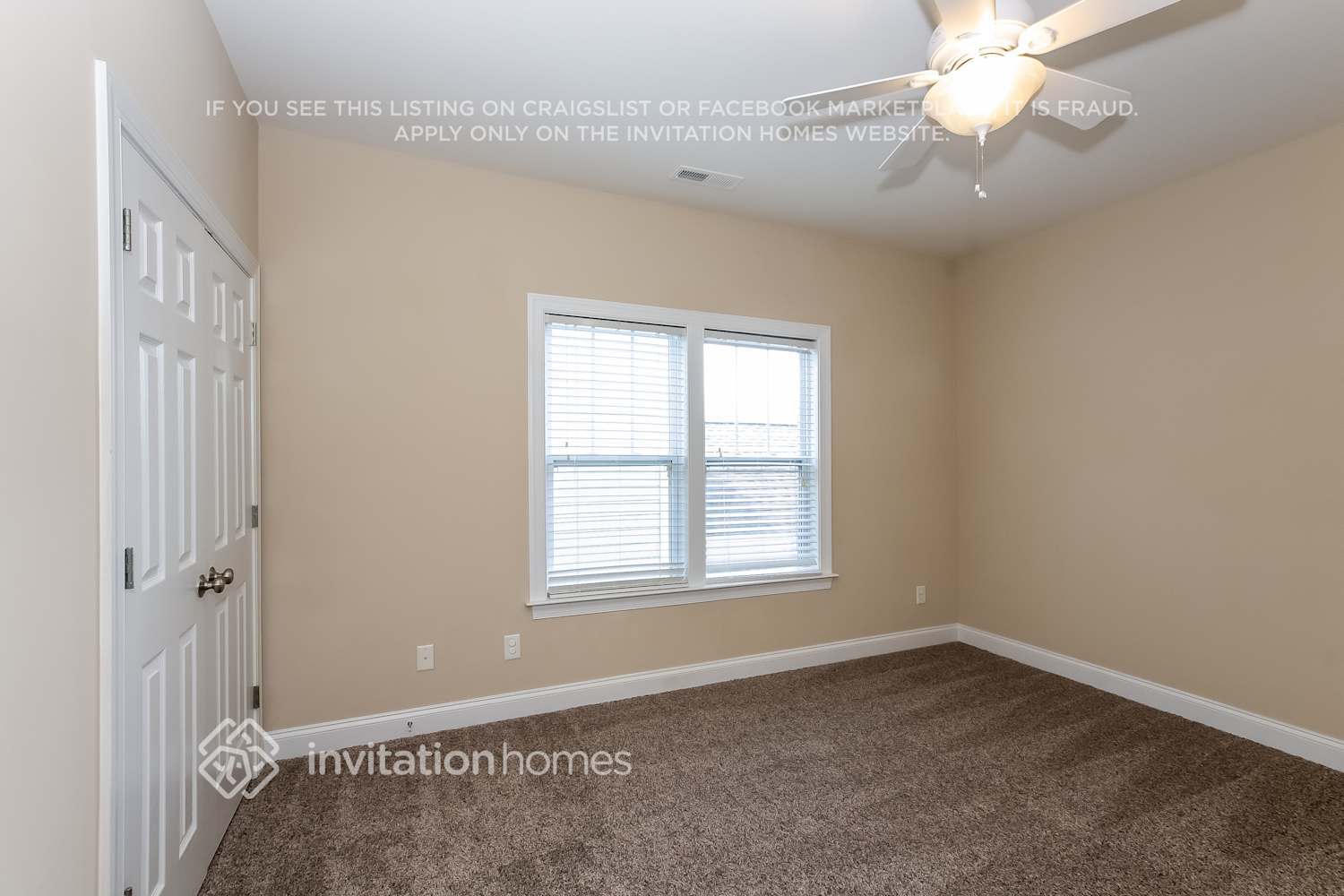 Building Photo - 6417 Hove Rd