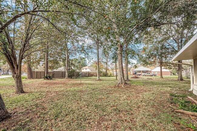 Building Photo - 3103 Indian Mound Trail