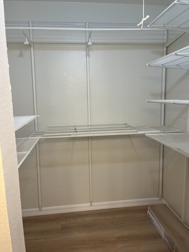 Building Photo - 28 Brigton Ct