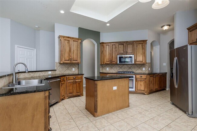 Building Photo - 13446 Cottage Grove Dr