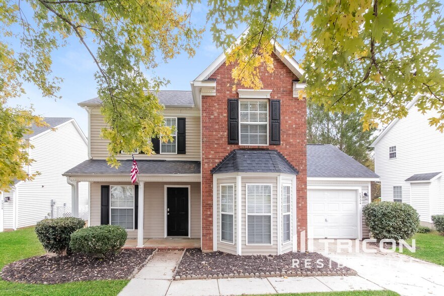 Primary Photo - 2934 Hawick Commons Dr