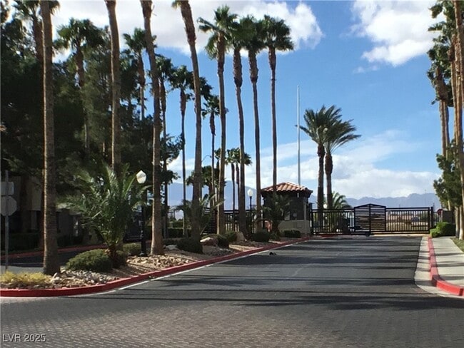 Building Photo - 9000 S Las Vegas Blvd