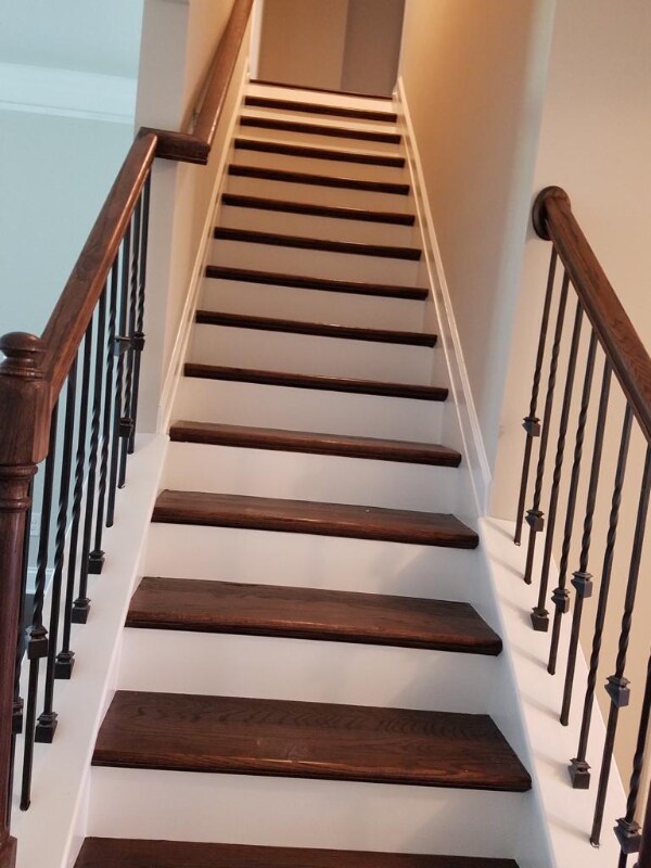 Building Photo - 3130 Cross Creek Dr