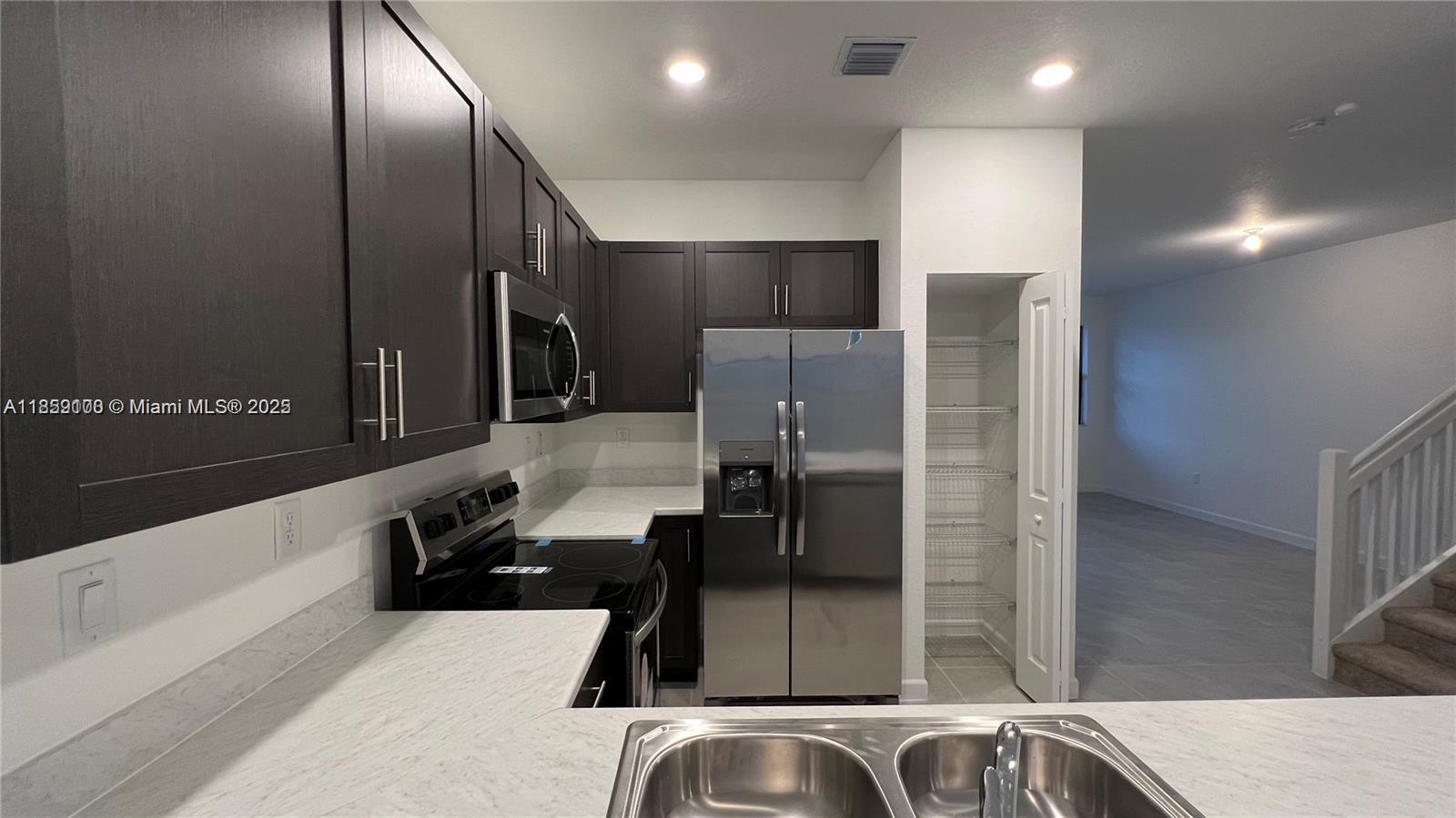 Building Photo - 28704 SW 134th Ct