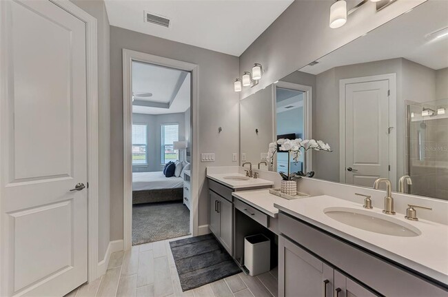 Building Photo - 16119 Fortezza Dr