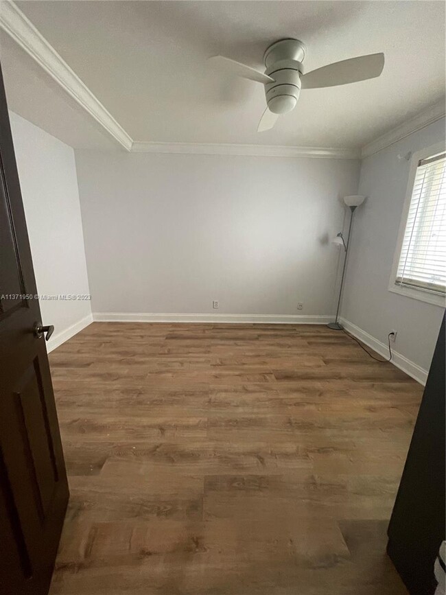 Building Photo - 4314 Mahogany Ridge Dr