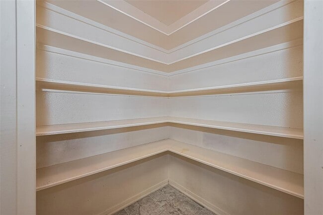 Building Photo - 12214 Elk Meadow Dr