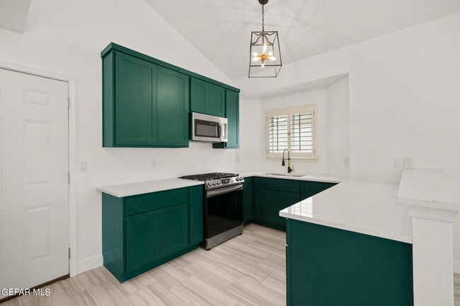 Building Photo - 11309 Loma Linda Cir