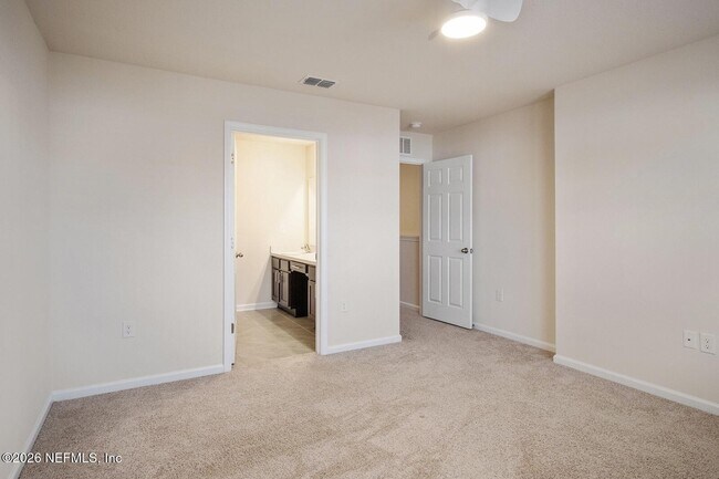 Building Photo - 73 Java Ln