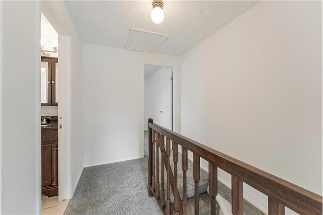 Building Photo - 1682 Harvest Green Ct