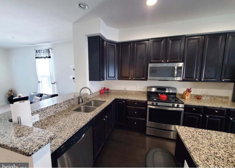 Building Photo - 5409 Double Day Ln