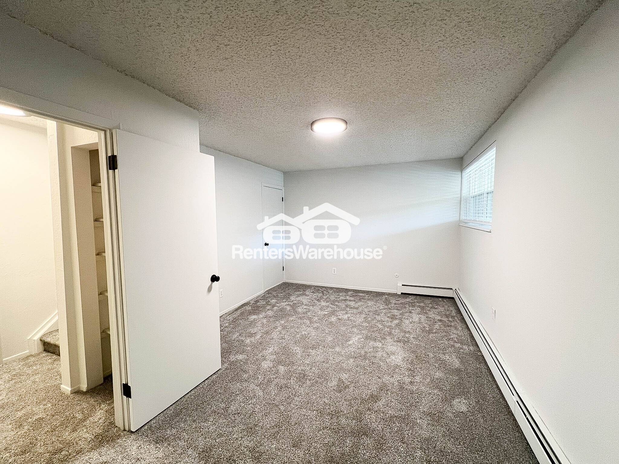 Building Photo - 3035 Oneal Pkwy