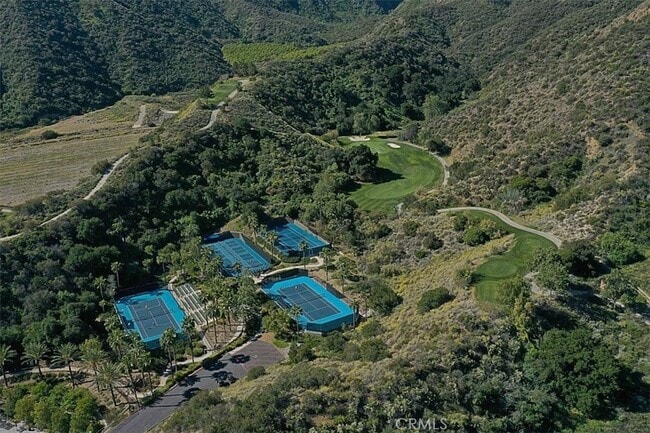 Building Photo - 8594 Cuyamaca St