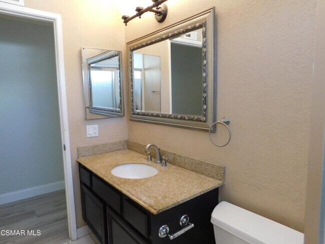 Building Photo - 559 Stoney Peak Ct