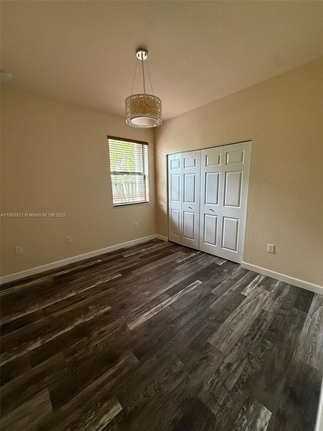 Building Photo - 11922 SW 154th Path