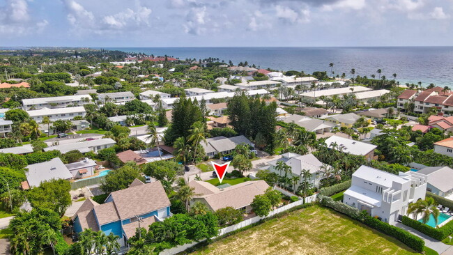 Building Photo - 10 Sailfish Ln