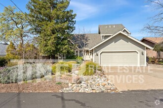 Building Photo - Granite Bay 3 Bedroom Home steps from Fols...