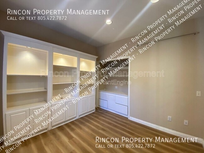 Building Photo - 2870 Evesham Ave