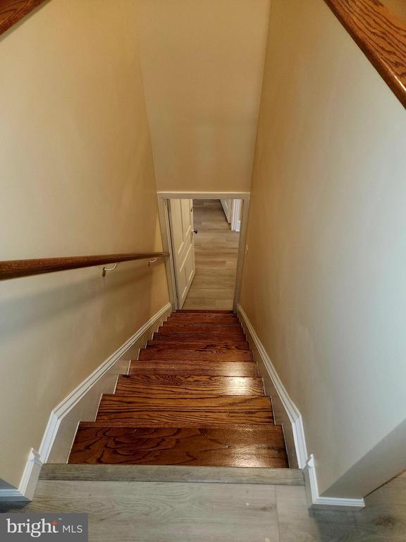 Building Photo - 538 Church Rd