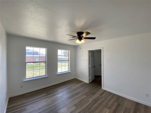 Building Photo - 117 Lynch Dr