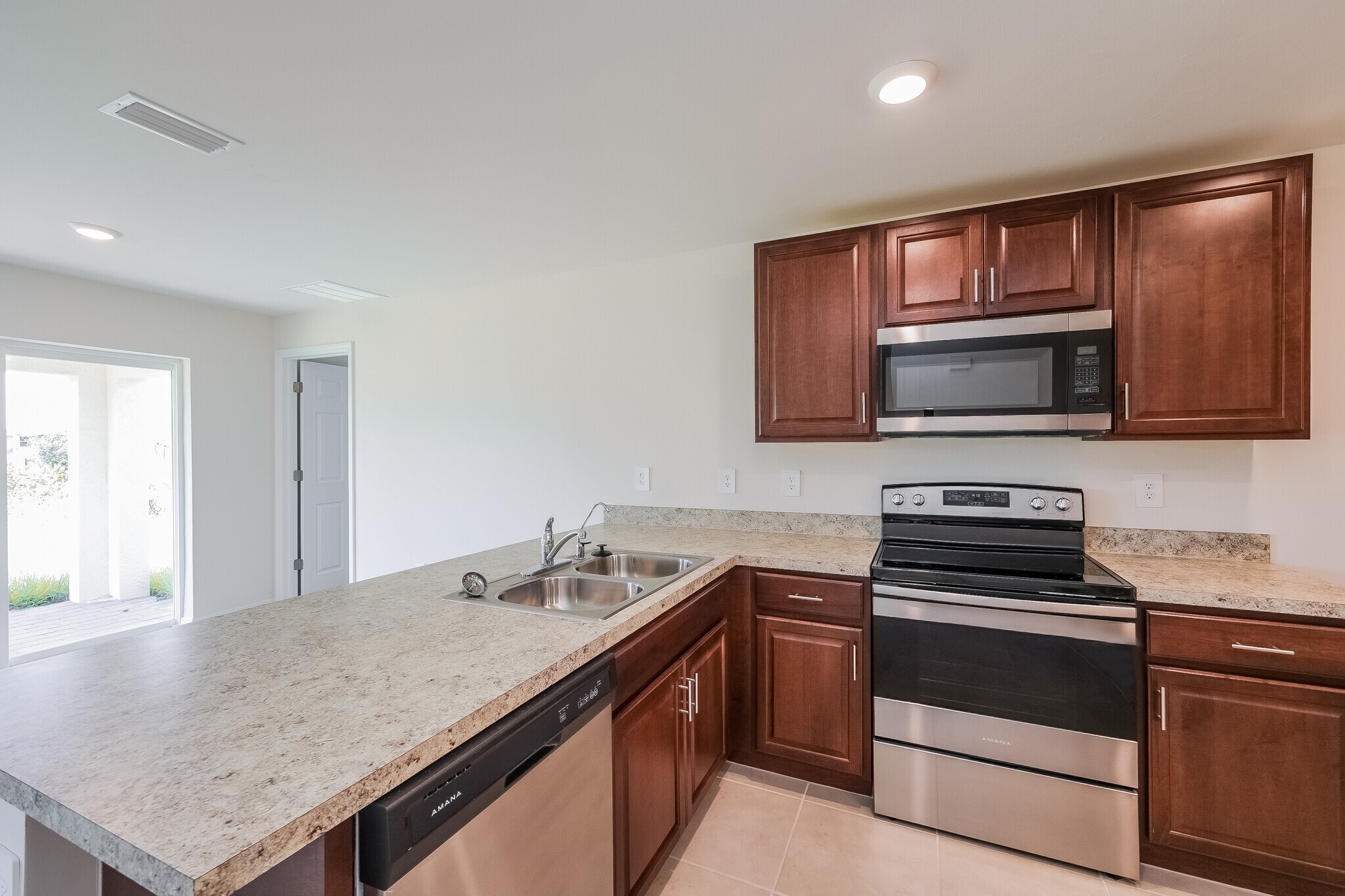 Building Photo - 3016 67th St W