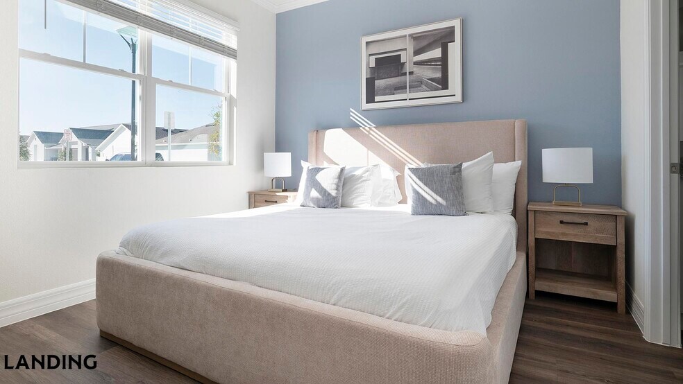 Building Photo - 8925 Livigno Wy