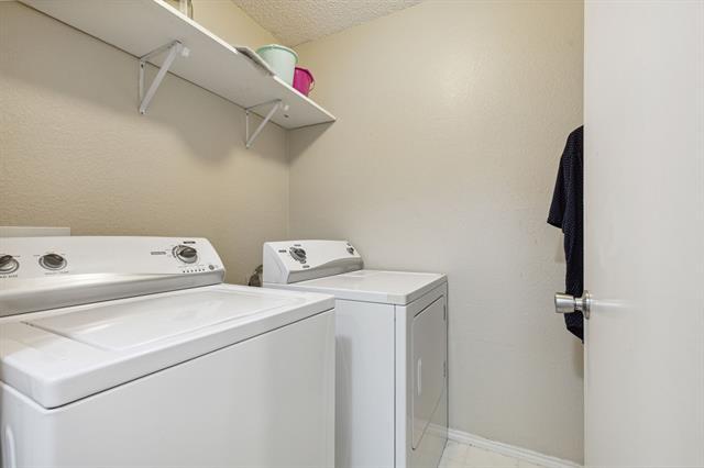 Building Photo - 2707 Yorkfield Ct