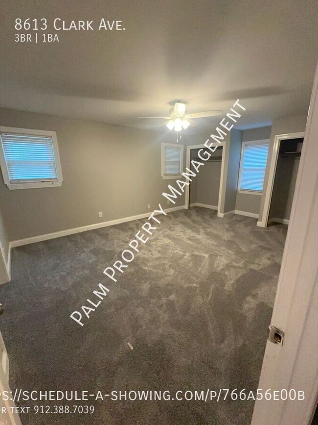 Building Photo - Adorable 3 bedroom, 1 bath single family h...