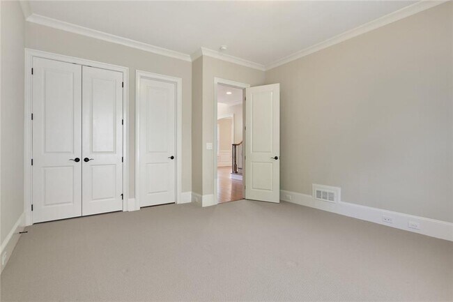 Building Photo - 7940 Georgetown Cir