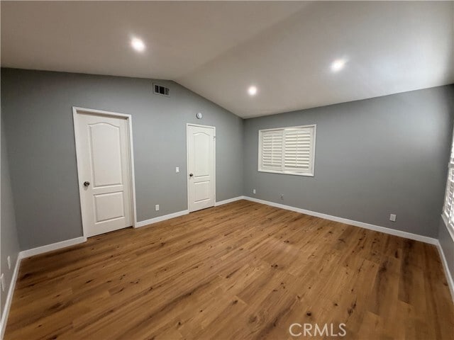 Building Photo - 1187 E 223rd St