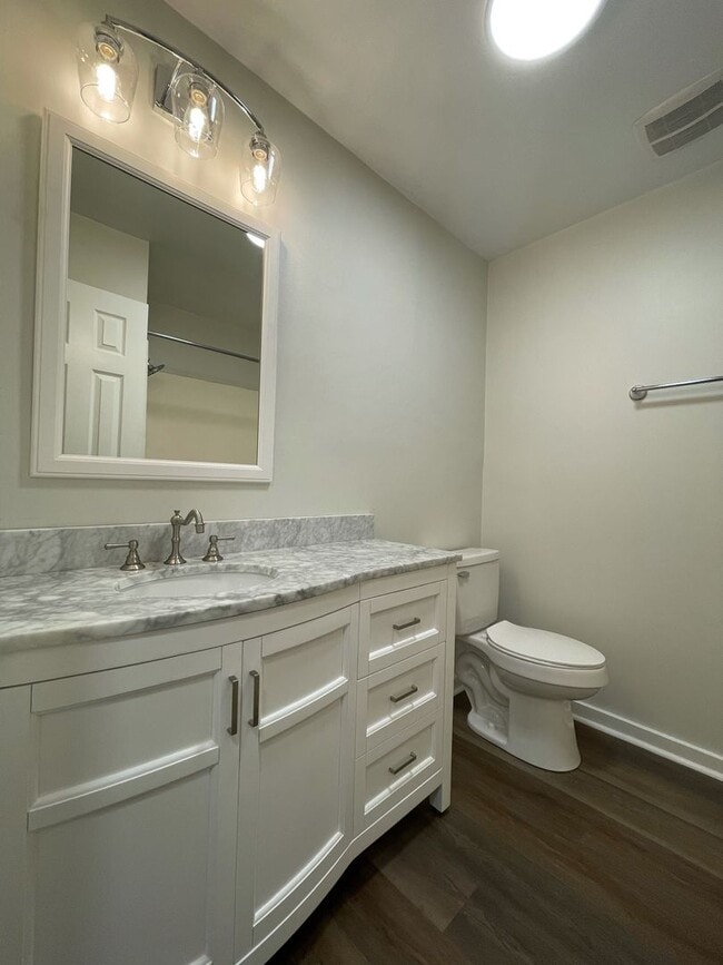 Building Photo - 115 Big Meadows Terrace