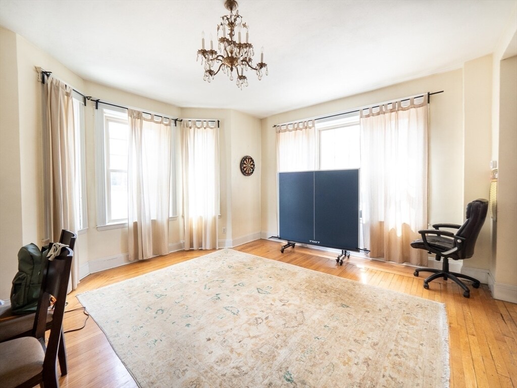 Building Photo - 489 Boylston St