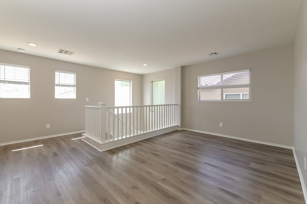 Building Photo - 11548 Kindsland St