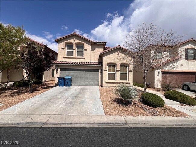 Primary Photo - 6448 Albina Creek St