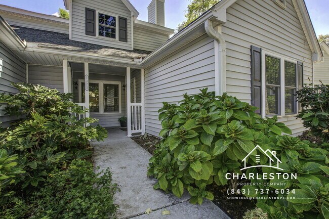 Primary Photo - 1371 Cassidy Ct