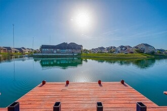 Building Photo - 2527 Bal Harbour Dr