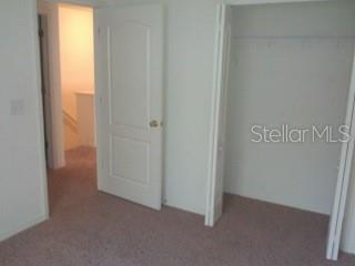 Building Photo - 10625 Shady Falls Ct